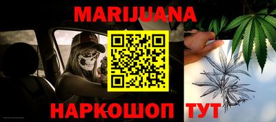 тгк Кулебаки